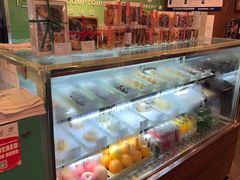 -法派1855(东湖别墅店)