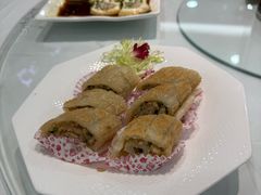 -金苑海鲜酒家(新港中路店)