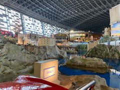 -法拉利主题公园