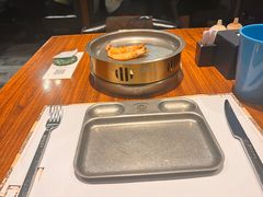 -汉巴味德(沈阳万象汇店)