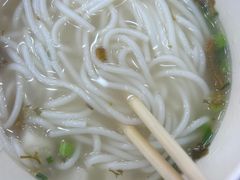 -蔡林记(珞狮南路店)