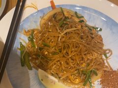 -曼泰·泰餐(京华城店)