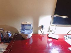 -燕山大酒店