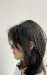 -卡尔诗·科技美肤连锁