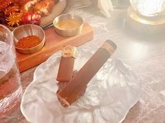 -Hi City·城市之巅