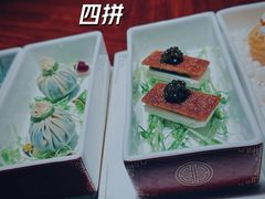 -解香楼(八盘岭路店)