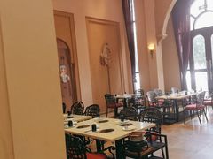 -海南椰子鸡餐厅(三亚湾红树林店)