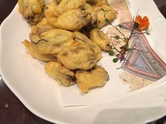 -蠔友汇(皇姑店)