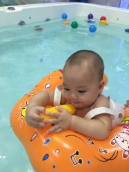 -贝爱妈咪科技美容产后修复(大悦城店)