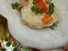 -花好悦园(瀛洲店)