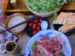 -贵厨酸汤牛肉(汇金星力城店)