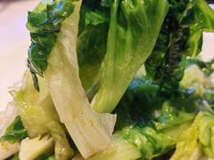 -茅庐川菜(烟台万象汇店)
