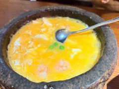 -堂小宴·西湖船宴(百盛西南商都店)