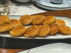 -顺德一品粥·20年凤城老字号(芳村店)