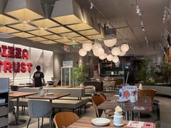 -必胜客(御景东方店)