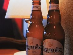 -集合·精酿啤酒吧