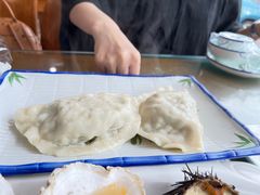 -抹直口特色菜馆(一店)