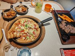 -文峰大世界(如皋店)