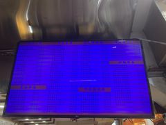 -白玉兰食品(汇联商厦店)