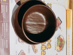 -冰川朝鲜族料理·东北菜(观前店)