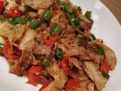 -得稻小饭堂·江西菜(浦江店)