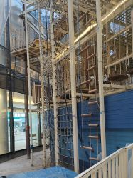 -PIPIKINGDOM皮皮王国欢乐号(欢乐海岸购物中心店)