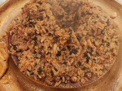 -牛牛章·章鱼水煎肉(光谷世界城店)