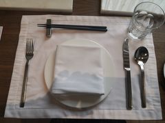 -北京三里屯CHAO酒店