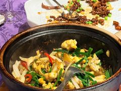 -惠食佳·朱雀(东方商厦店)