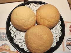 -粤点越有·茶点·粤菜(樵岭国际店)