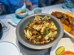 -淮扬韵(高新大都荟店)