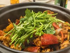 -辉记海鲜美食(氹仔店)
