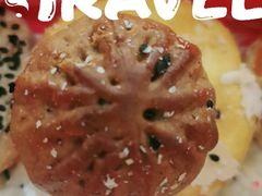 -三禾北京稻香村(北京市百货大楼店)