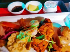 -海南海航航空信息系统公司