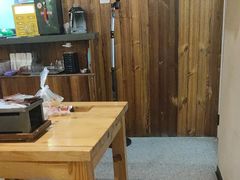 -00后的烤串·扬州地标烧烤(大运河博物馆店)