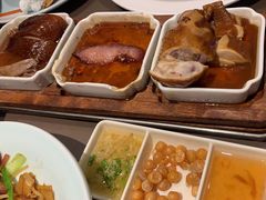 -有璟阁港式餐厅(国贸商城店)