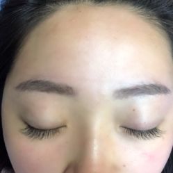 -JERRY日式美甲美睫纹绣工坊