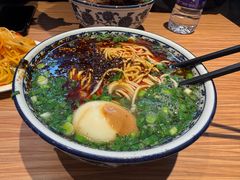 -有礼有面(知春路店)