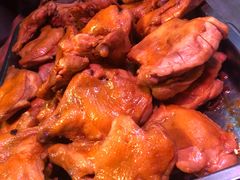 -凌老大童子鸡(新西门路店)