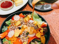 -La Terre乐田(万象城店)