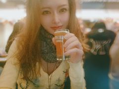 -悠航SLOWBOAT(三里屯店)