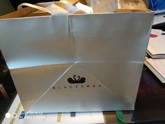 -BLACKSWAN黑天鹅(环球店)