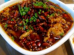 -川外川(星海店)