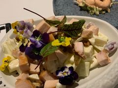 -哈布斯扒房(华发商都店)