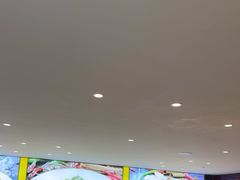 -川流不息·地道川菜·小龙虾(松东路店)