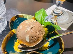 -404干式熟成牛排馆•聚会餐厅