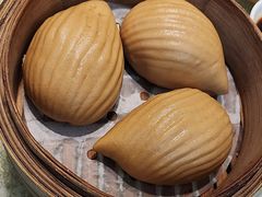 -顺轩海鲜火锅酒家