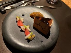 -泰安门Taian Table(镇宁路店)