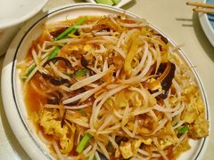 -陈阿婆鱼头泡饼·京味菜(复兴路店)