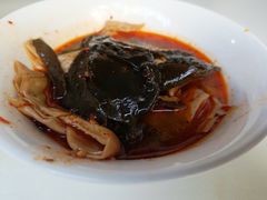 -好吃狗凉糕总店